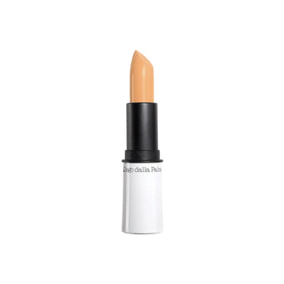 Diego Dalla Palma Concealer Stick 00