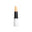 3,5ml