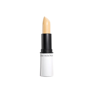 Diego Dalla Palma Concealer Stick 01