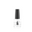 14ml