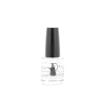 Diego Dalla Palma Top Coat Nail Polish 203