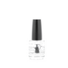 14ml