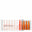 1.5 / ml *Sample