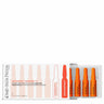 1.5 / ml *Sample