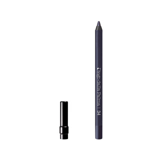 Diego Dalla Palma Waterproof Long Lasting Gel Pencil Eyeliner 34