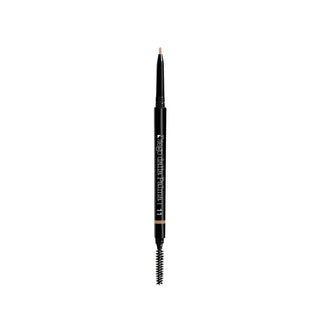 Diego Dalla Palma Waterproof Eyebrow Cream Pencil 11