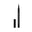 1ml