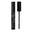 131 / Black