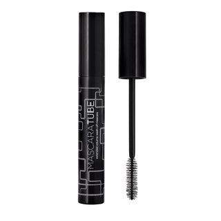 Diego Dalla Palma Extended Mascara