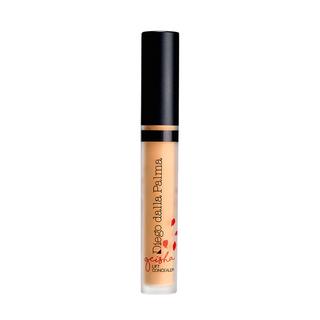 Diego Dalla Palma Geisha Lift Lifting Cream Concealer 121