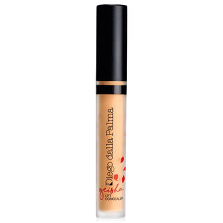 Diego Dalla Palma Geisha Lift Lifting Cream Concealer 123
