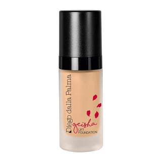 Diego Dalla Palma Geisha Lift Lifting Cream Foundation 224