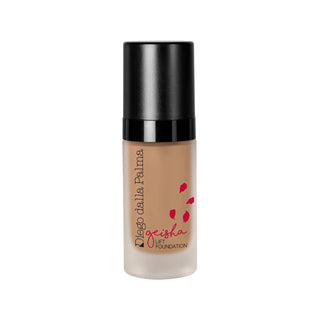 Diego Dalla Palma Geisha Lift Lifting Cream Foundation 227