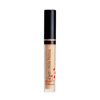 Diego Dalla Palma Geisha Lift Lifting Cream Concealer 122