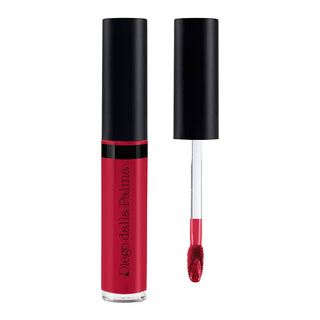 Diego Dalla Palma Geisha Lift Matte Liquid Lipstick 05