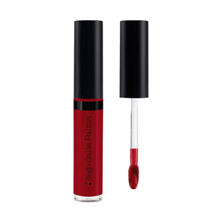 Diego Dalla Palma Geisha Lift Matte Liquid Lipstick 12