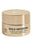 15ml