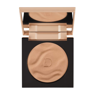 Diego Dalla Palma Hydra Butter Vitamin E Compact Powder