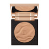 42 / Warm Beige