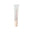 10ml