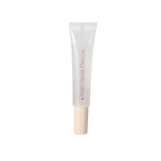 Diego Dalla Palma Hydrate My Lips Moisturizing Lip Balm Treatment