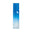 30 / ml *Tester