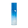 30 / ml *Tester