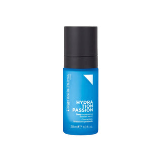 Diego Dalla Palma Hydration Passion Moisturizing Serum For Face