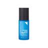 30ml