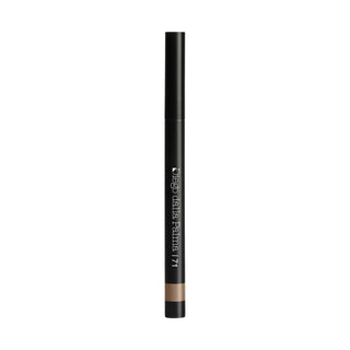 Diego Dalla Palma Microblading Eyebrow Cream Pencil 71