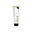 150ml