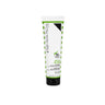 150ml