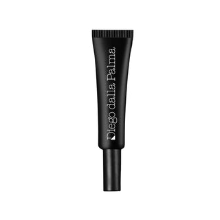 Diego Dalla Palma Milano Makeup Studio Cover Dark Spots Cream Concealer 110