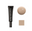 8ml