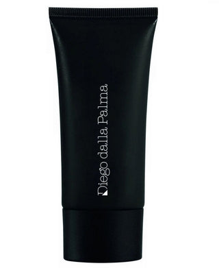 Diego Dalla Palma Milano Makeupstudio Face Perfector Lifting Foundation Primer
