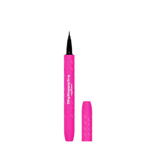 Diego Dalla Palma My Happy Toy Precise Gel Eyeliner
