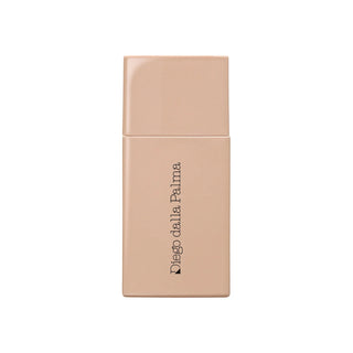 Diego Dalla Palma Nudissimo Glow Liquid Foundation 258W