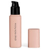 30ml