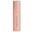 248W / Beige Terracotta