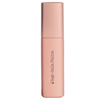 Diego Dalla Palma Nudissimo - Soft Matt Oil-Free Long Lasting Liquid Foundation