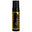 200ml