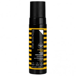 Diego Dalla Palma O'Sole Mio Self-Tanning Mousse