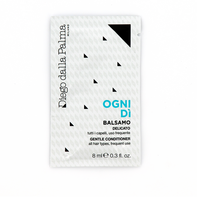 Diego Dalla Palma Ognidi Hair Conditioner For Revitalisation 14x