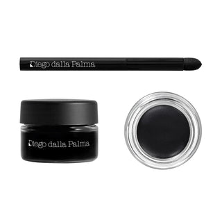 Diego Dalla Palma Oriental Waterproof Kohl Kajal Eyeliner 11