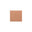 111 / Terracotta