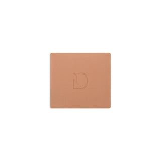 Diego Dalla Palma Always Bronze Bronzer Compact Powder