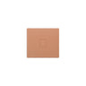 111 / Terracotta