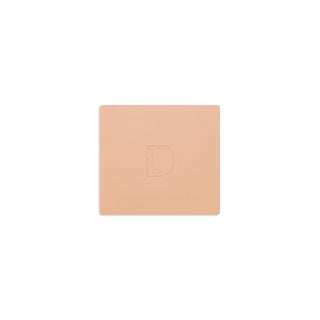 Diego Dalla Palma Perfect Skin Compact Powder 348 Beige Neutro Refill