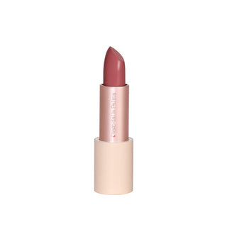 Diego Dalla Palma Protect My Lips Sun Protection Lip Balm 123 Rosa Antico SPF 50+