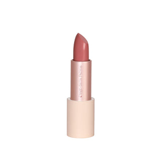 Diego Dalla Palma Protect My Lips Sun Protection Lip Balm 121 Corallo SPF 50+